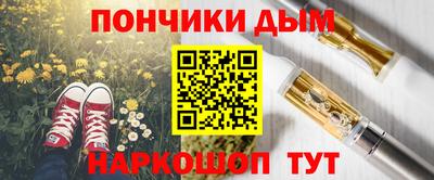 дмт Обнинск