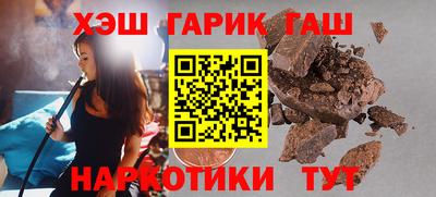 скорость Обь