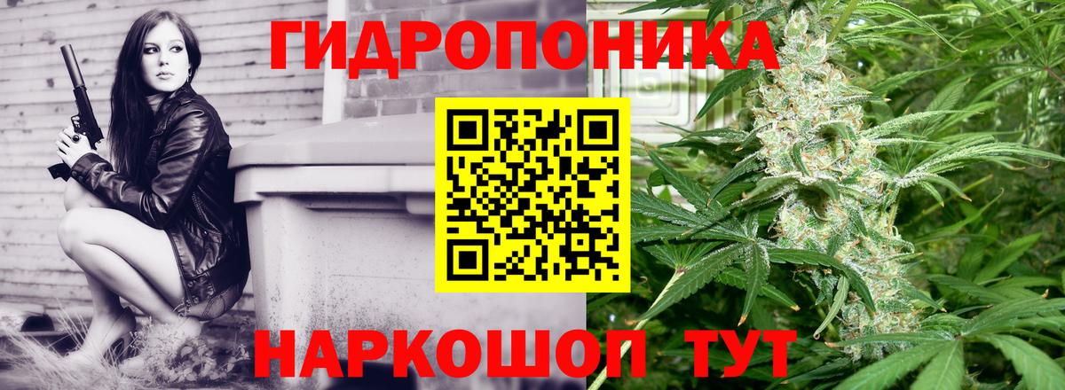 МАРИХУАНА план  МАРИХУАНА THC 21%  Вход с VPN  Астрахань  МАРИХУАНА VHQ 